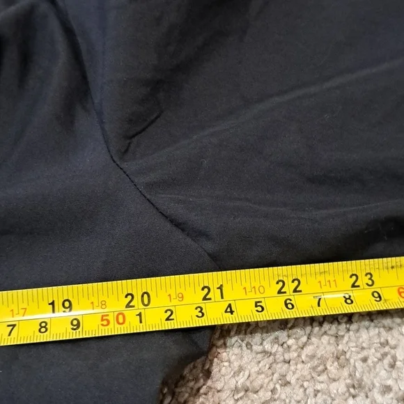 NWT ZARA button down blazer jacket, $79.99 - Picture 5 of 6